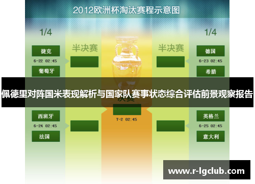 佩德里对阵国米表现解析与国家队赛事状态综合评估前景观察报告